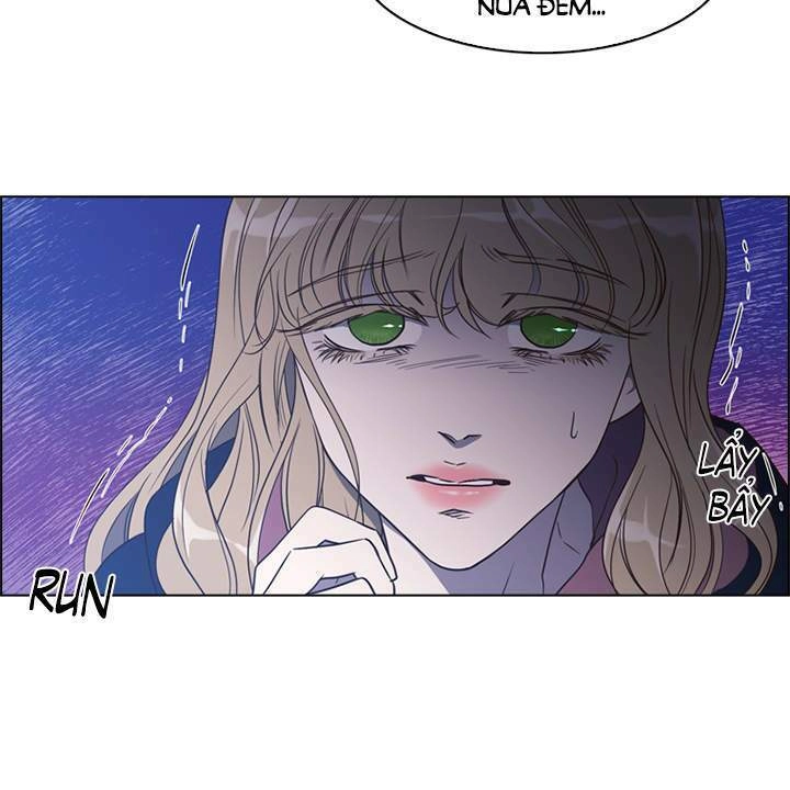 Vị Cứu Tinh Của Nhân Vật Phản Diện Chapter 9 - 4