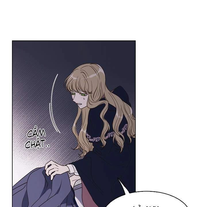 Vị Cứu Tinh Của Nhân Vật Phản Diện Chapter 9 - 5