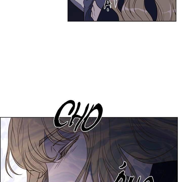 Vị Cứu Tinh Của Nhân Vật Phản Diện Chapter 9 - 7