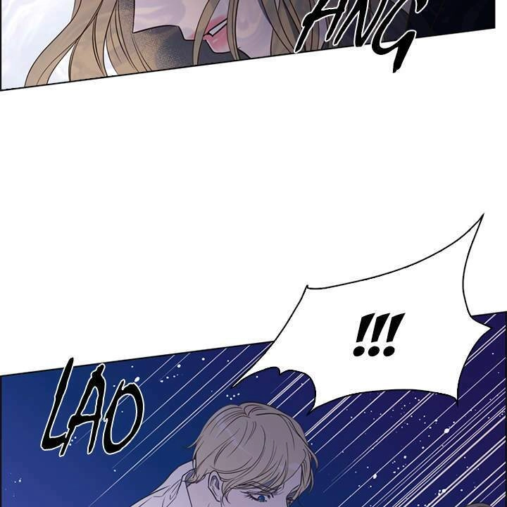 Vị Cứu Tinh Của Nhân Vật Phản Diện Chapter 9 - 8