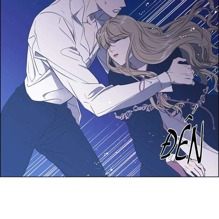 Vị Cứu Tinh Của Nhân Vật Phản Diện Chapter 9 - 9