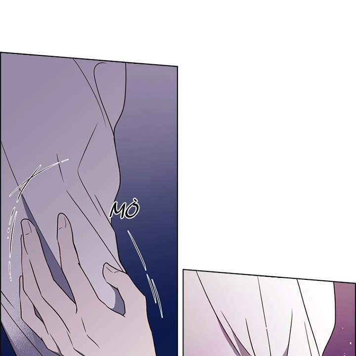 Vị Cứu Tinh Của Nhân Vật Phản Diện Chapter 9 - 11