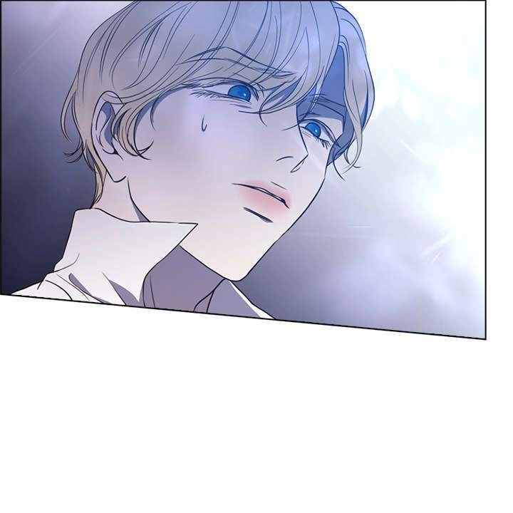 Vị Cứu Tinh Của Nhân Vật Phản Diện Chapter 9 - 15