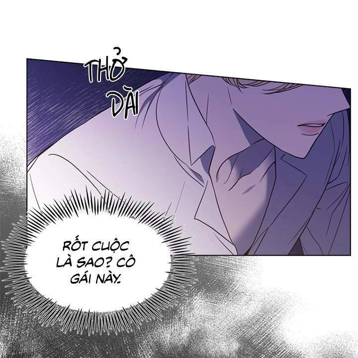 Vị Cứu Tinh Của Nhân Vật Phản Diện Chapter 9 - 16