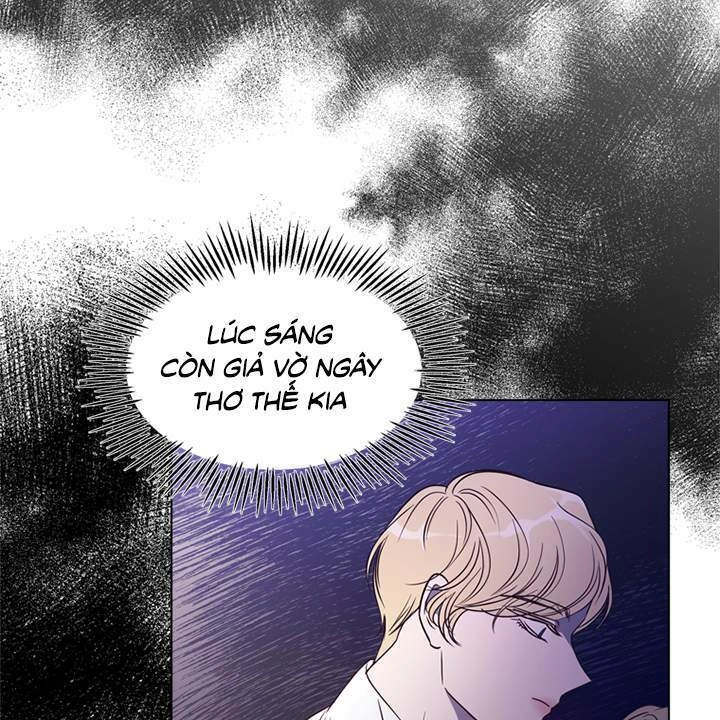 Vị Cứu Tinh Của Nhân Vật Phản Diện Chapter 9 - 17