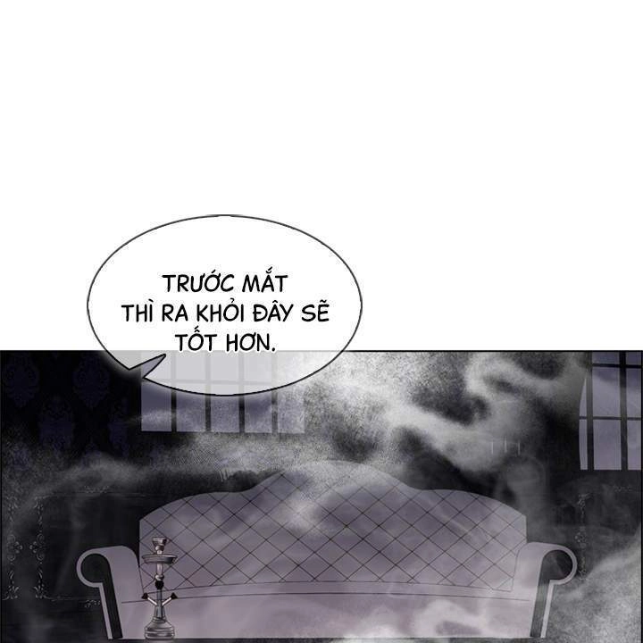 Vị Cứu Tinh Của Nhân Vật Phản Diện Chapter 9 - 20