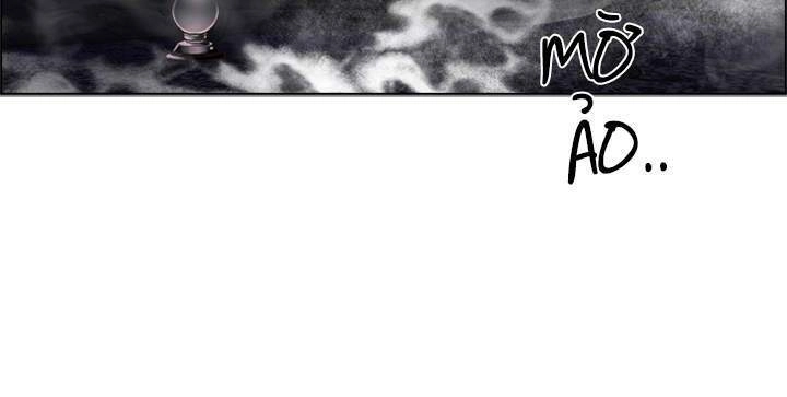 Vị Cứu Tinh Của Nhân Vật Phản Diện Chapter 9 - 21