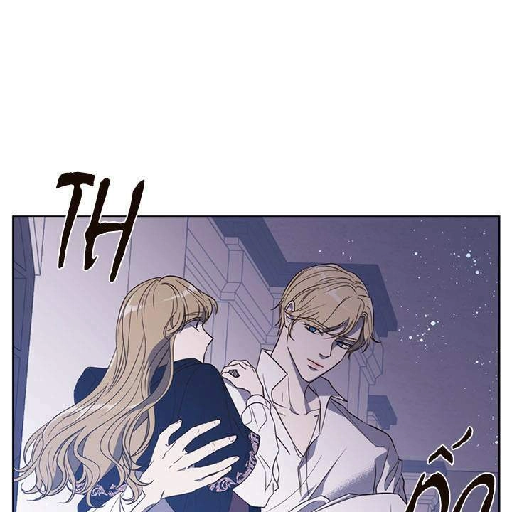 Vị Cứu Tinh Của Nhân Vật Phản Diện Chapter 9 - 22