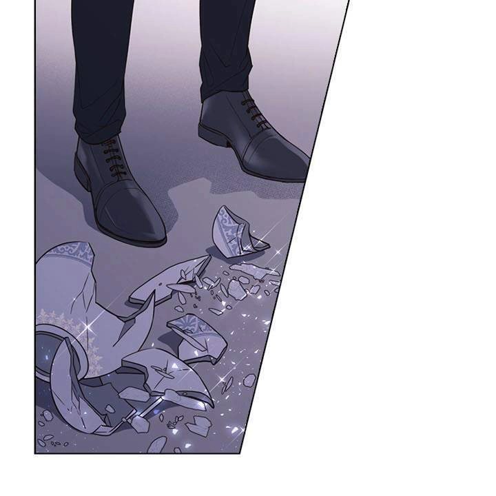 Vị Cứu Tinh Của Nhân Vật Phản Diện Chapter 9 - 24