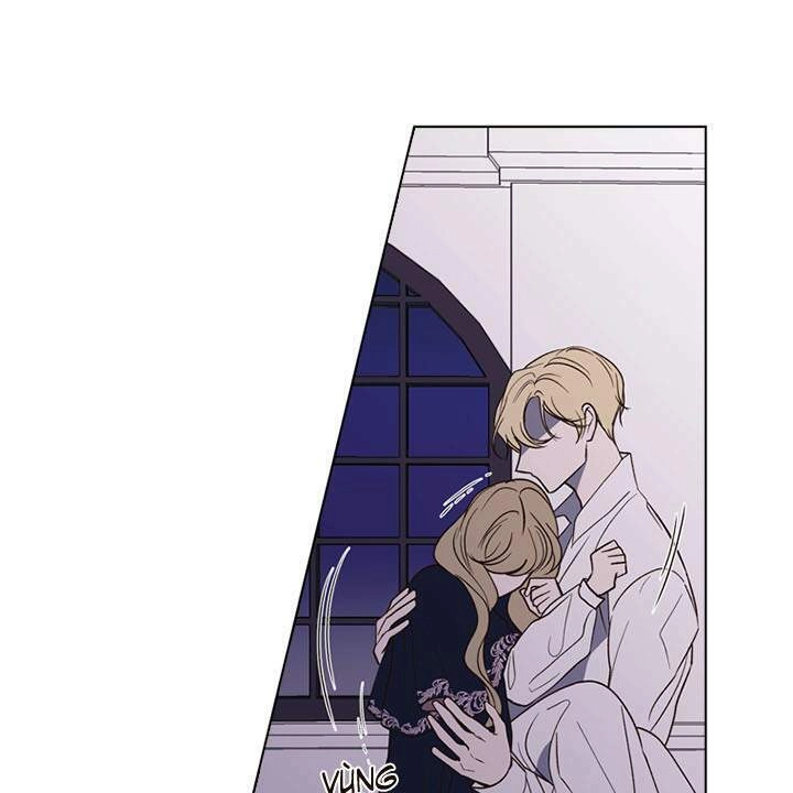 Vị Cứu Tinh Của Nhân Vật Phản Diện Chapter 9 - 25