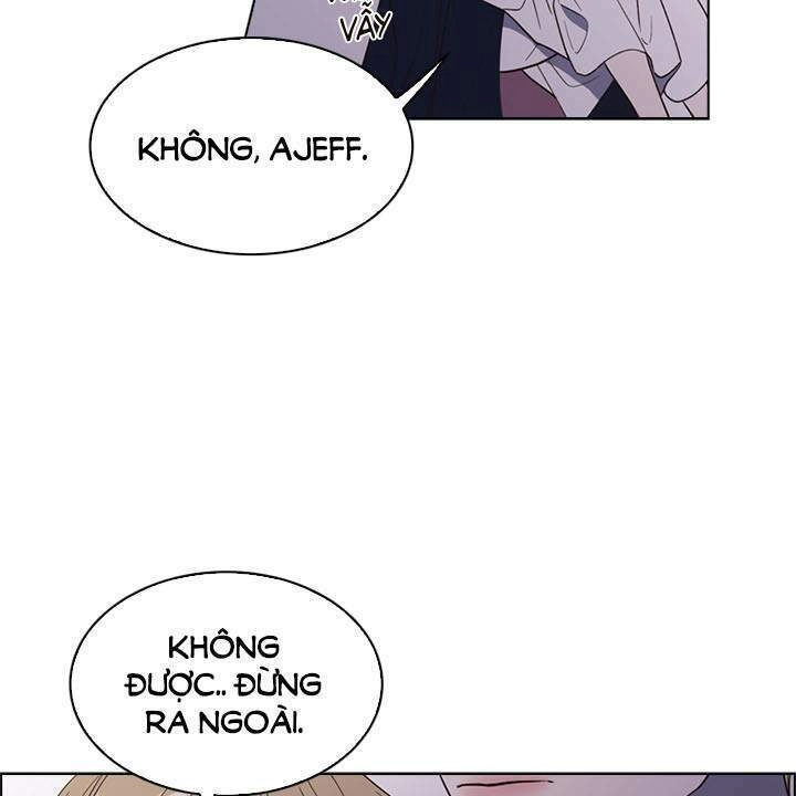 Vị Cứu Tinh Của Nhân Vật Phản Diện Chapter 9 - 26