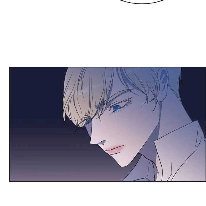 Vị Cứu Tinh Của Nhân Vật Phản Diện Chapter 9 - 28