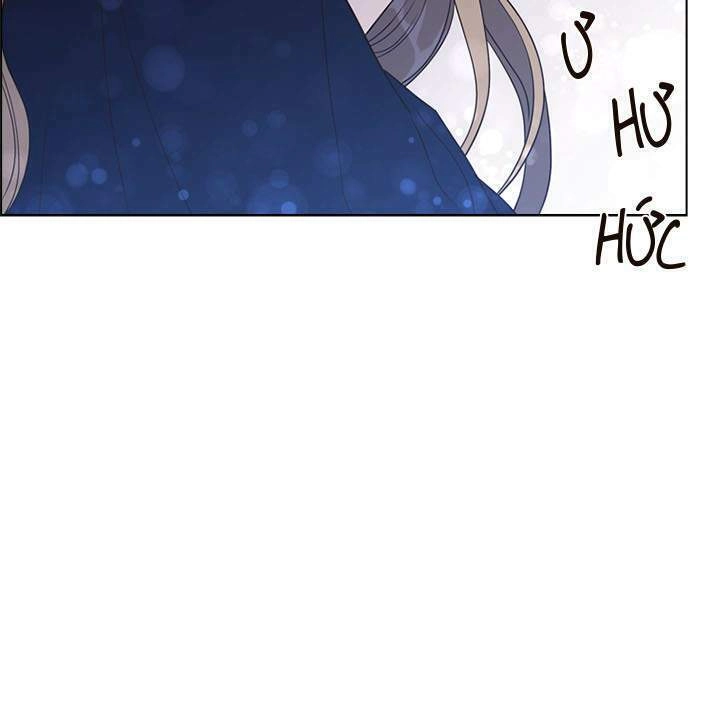 Vị Cứu Tinh Của Nhân Vật Phản Diện Chapter 9 - 30