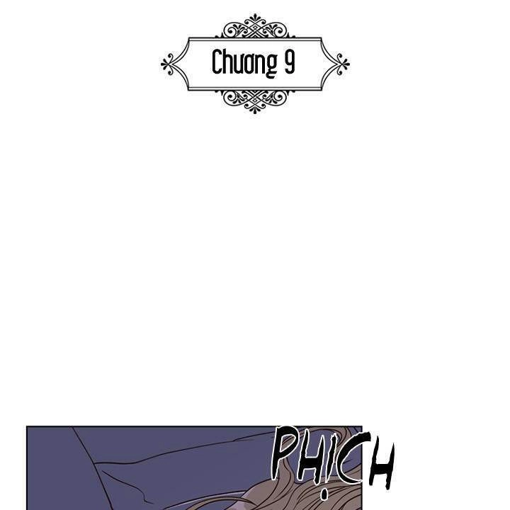 Vị Cứu Tinh Của Nhân Vật Phản Diện Chapter 9 - 32