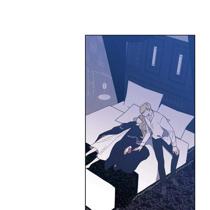 Vị Cứu Tinh Của Nhân Vật Phản Diện Chapter 9 - 34