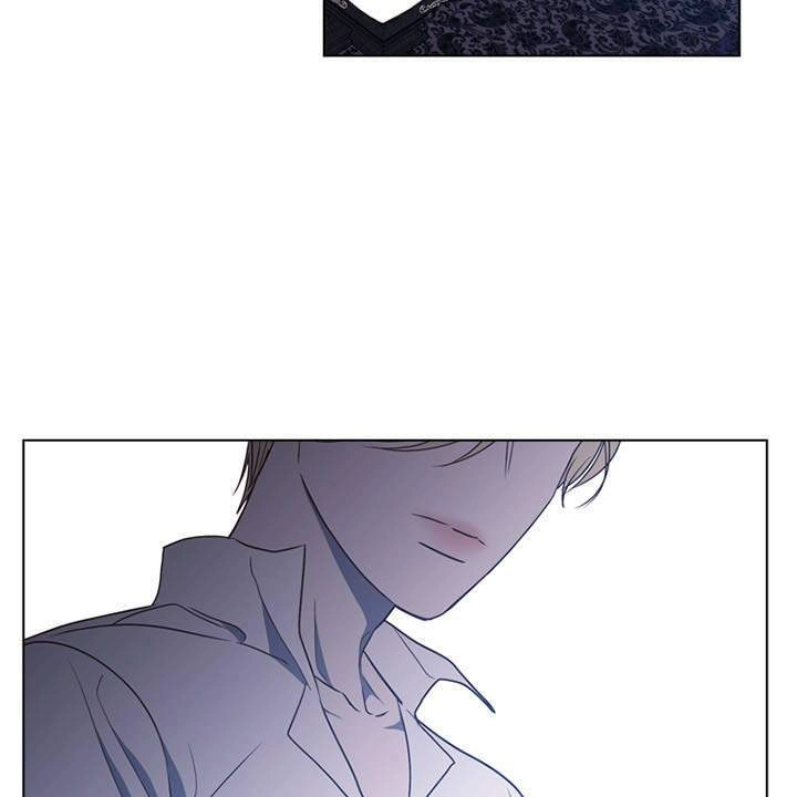 Vị Cứu Tinh Của Nhân Vật Phản Diện Chapter 9 - 35