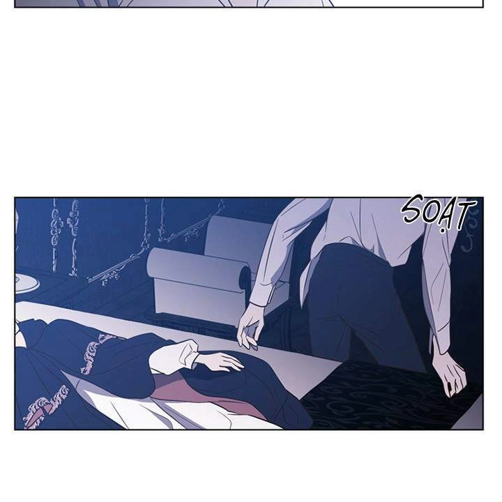 Vị Cứu Tinh Của Nhân Vật Phản Diện Chapter 9 - 36