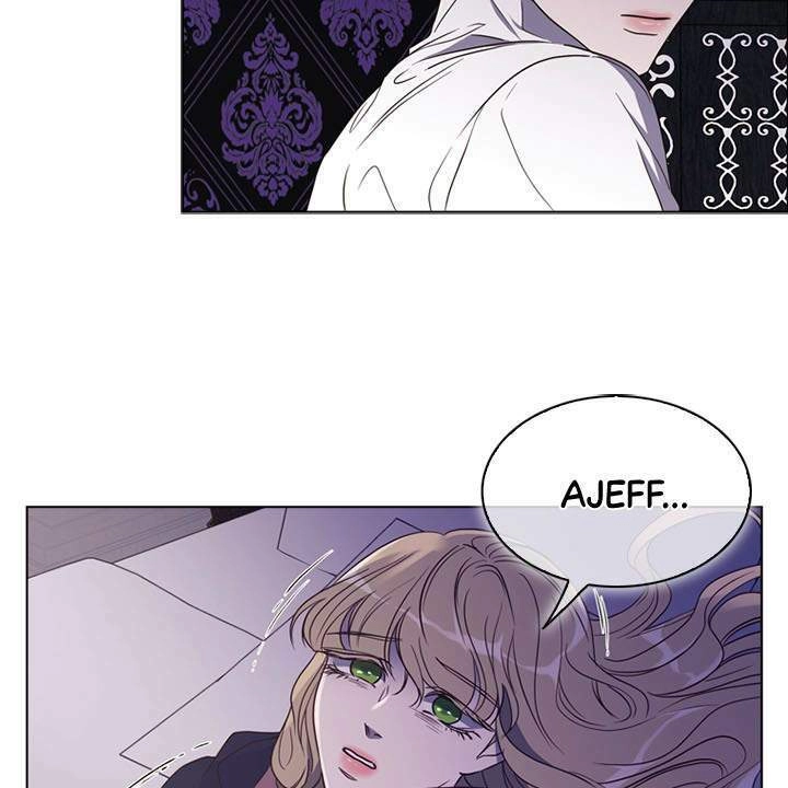 Vị Cứu Tinh Của Nhân Vật Phản Diện Chapter 9 - 39