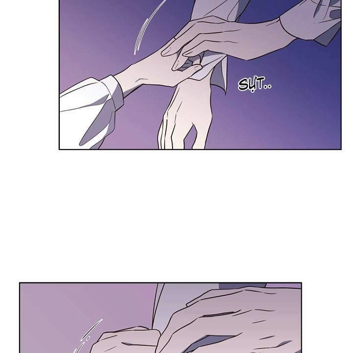 Vị Cứu Tinh Của Nhân Vật Phản Diện Chapter 9 - 41