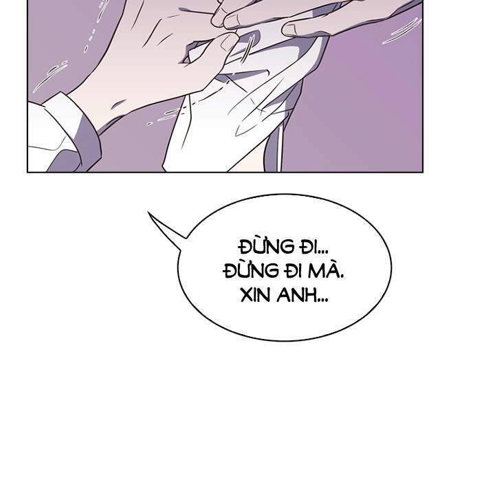 Vị Cứu Tinh Của Nhân Vật Phản Diện Chapter 9 - 42