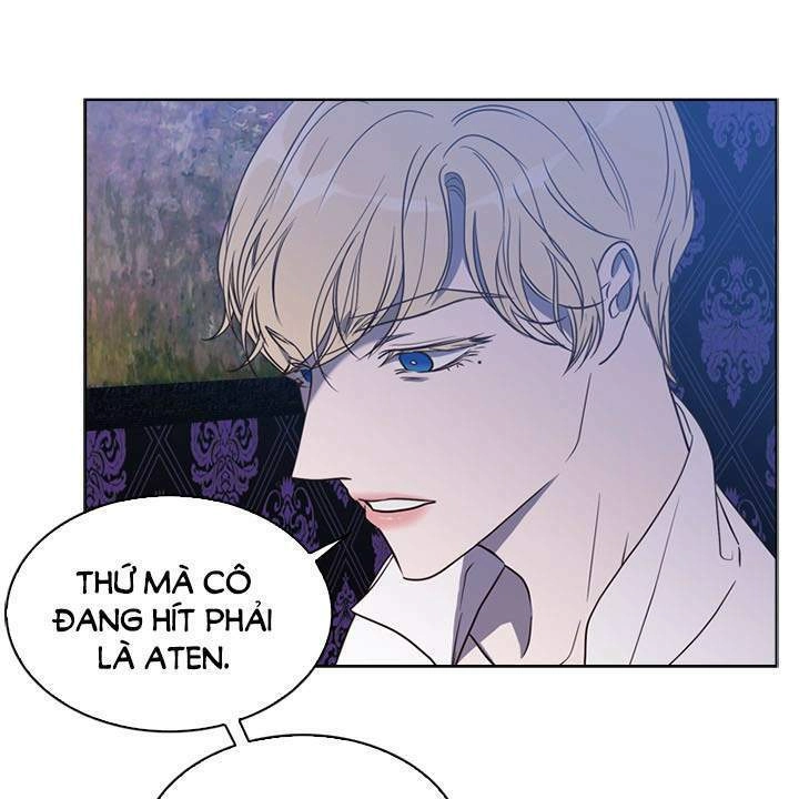 Vị Cứu Tinh Của Nhân Vật Phản Diện Chapter 9 - 43