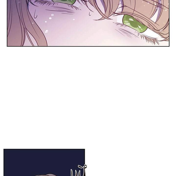 Vị Cứu Tinh Của Nhân Vật Phản Diện Chapter 9 - 45