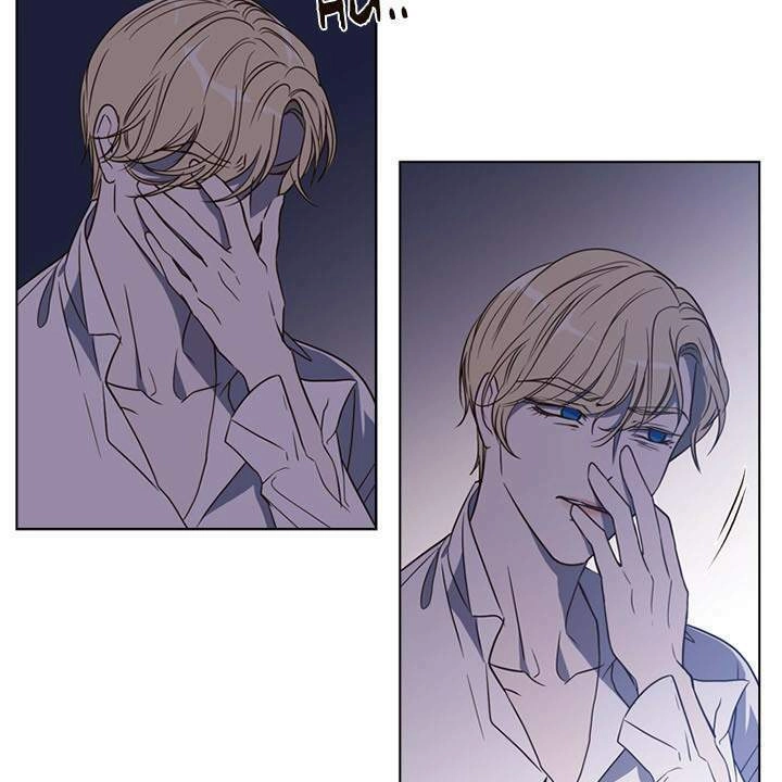 Vị Cứu Tinh Của Nhân Vật Phản Diện Chapter 9 - 46