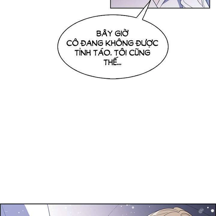 Vị Cứu Tinh Của Nhân Vật Phản Diện Chapter 9 - 47