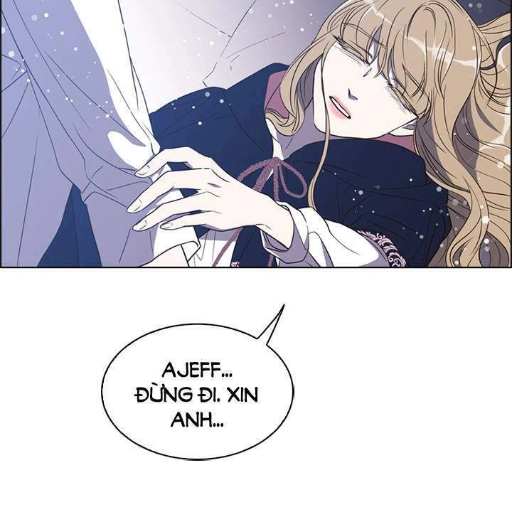 Vị Cứu Tinh Của Nhân Vật Phản Diện Chapter 9 - 48