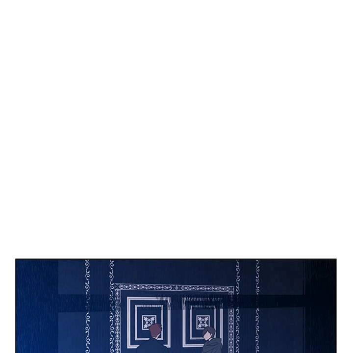 Vị Cứu Tinh Của Nhân Vật Phản Diện Chapter 9 - 50