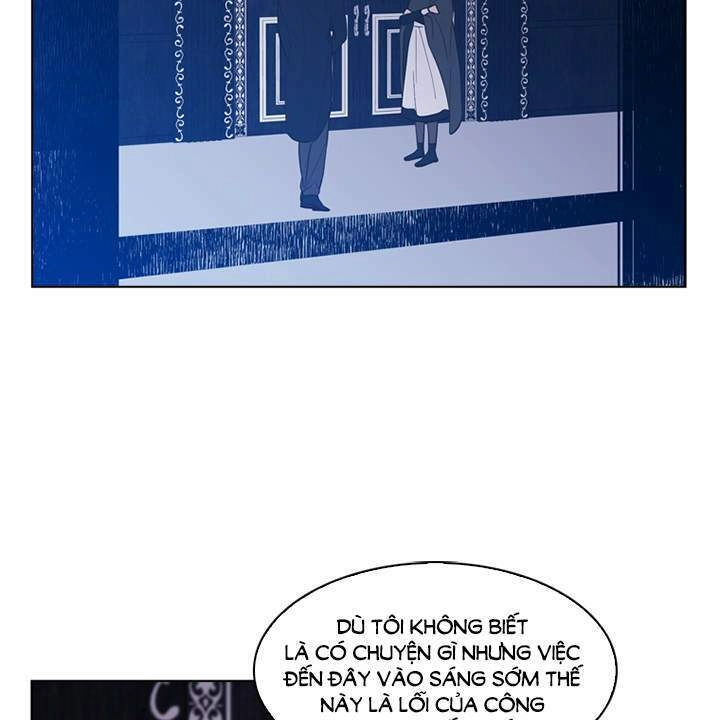 Vị Cứu Tinh Của Nhân Vật Phản Diện Chapter 9 - 51