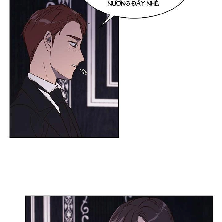 Vị Cứu Tinh Của Nhân Vật Phản Diện Chapter 9 - 52