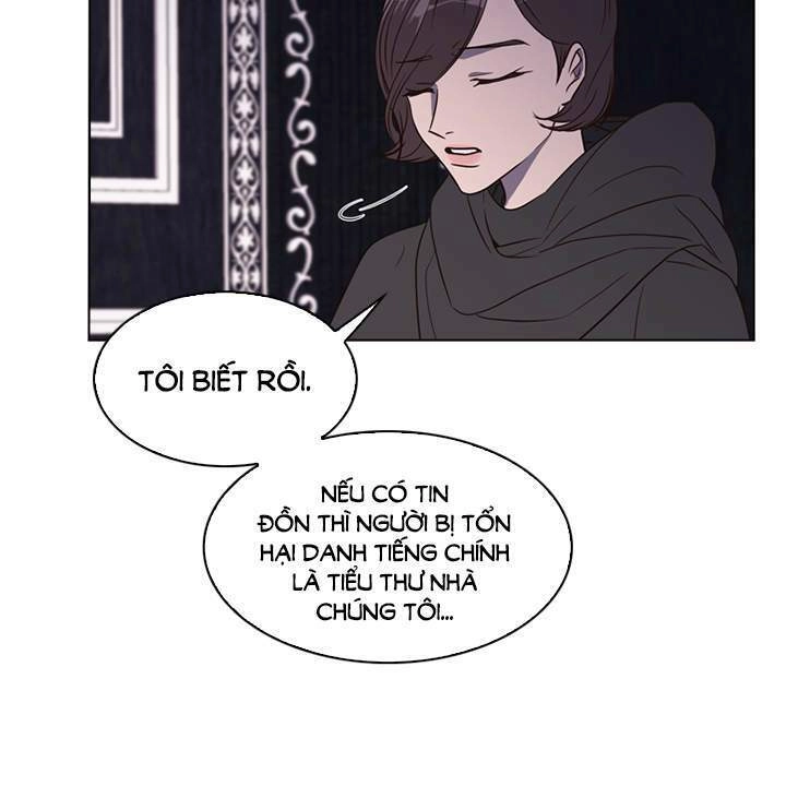 Vị Cứu Tinh Của Nhân Vật Phản Diện Chapter 9 - 53