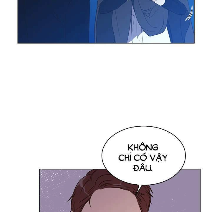 Vị Cứu Tinh Của Nhân Vật Phản Diện Chapter 9 - 55