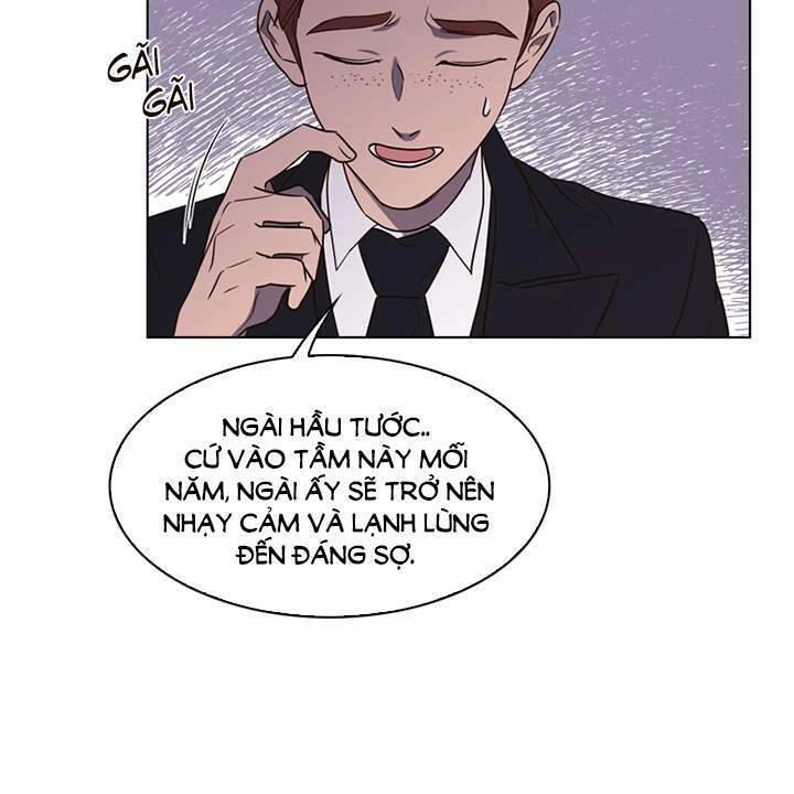 Vị Cứu Tinh Của Nhân Vật Phản Diện Chapter 9 - 56