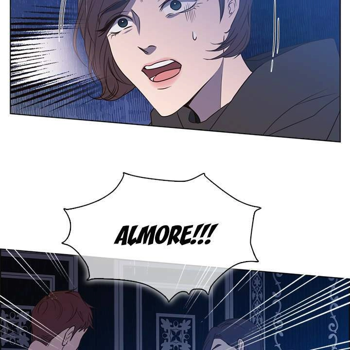 Vị Cứu Tinh Của Nhân Vật Phản Diện Chapter 9 - 59