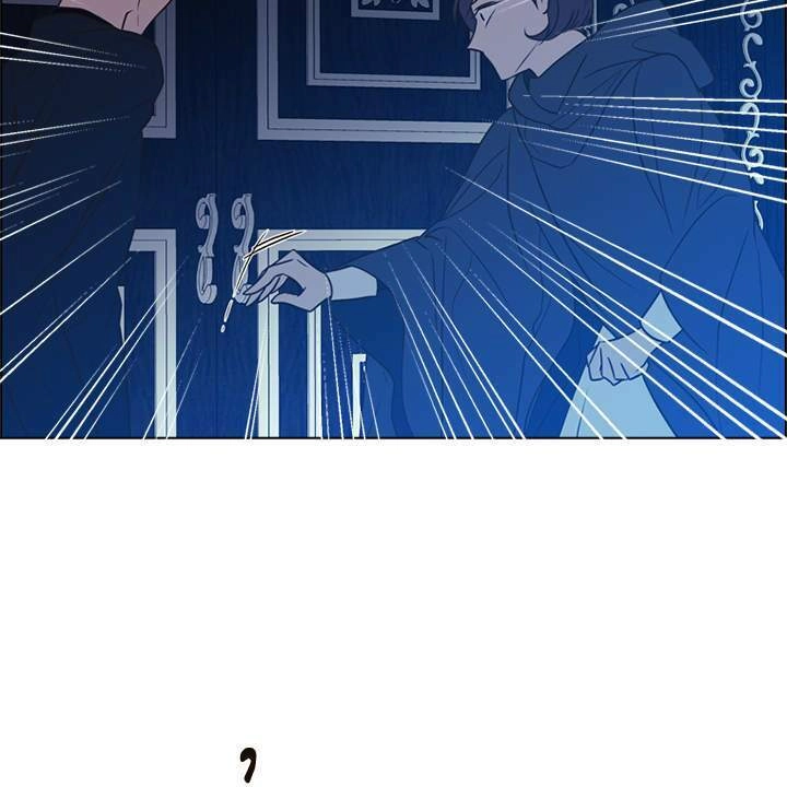 Vị Cứu Tinh Của Nhân Vật Phản Diện Chapter 9 - 60