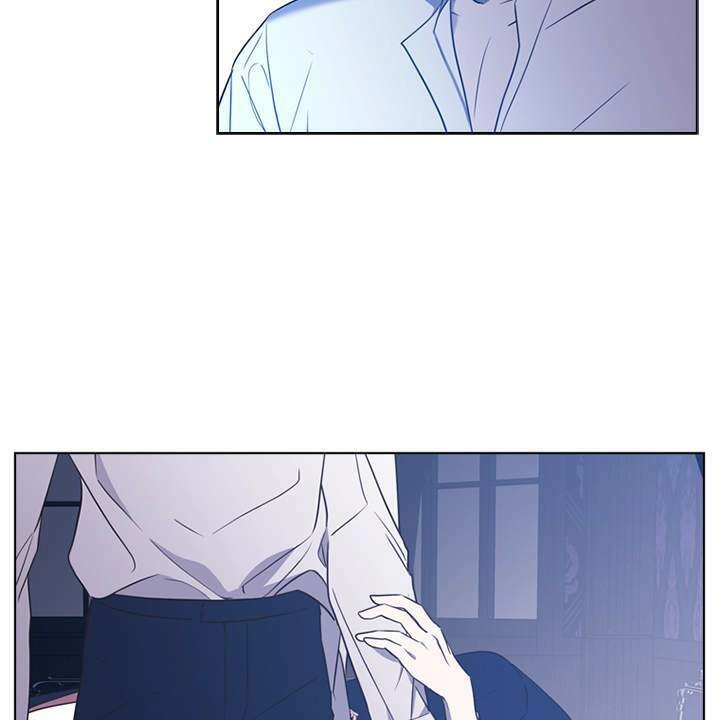 Vị Cứu Tinh Của Nhân Vật Phản Diện Chapter 9 - 63