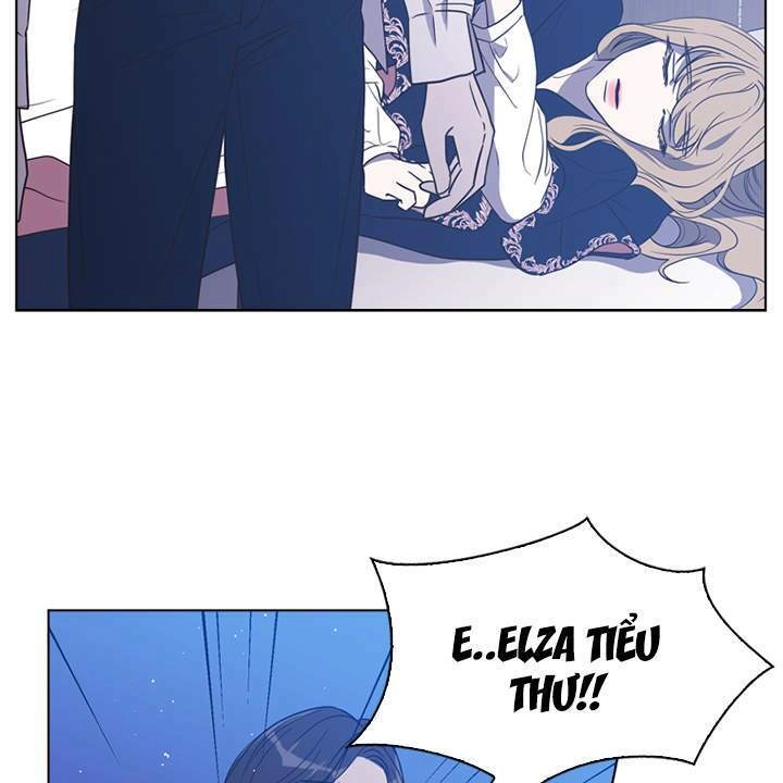 Vị Cứu Tinh Của Nhân Vật Phản Diện Chapter 9 - 64