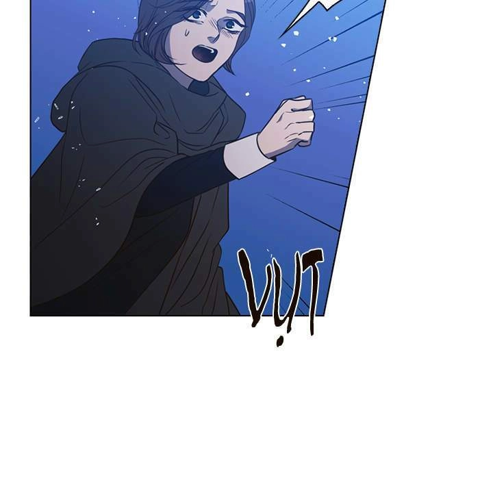 Vị Cứu Tinh Của Nhân Vật Phản Diện Chapter 9 - 65