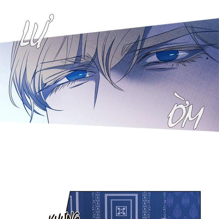 Vị Cứu Tinh Của Nhân Vật Phản Diện Chapter 9 - 66