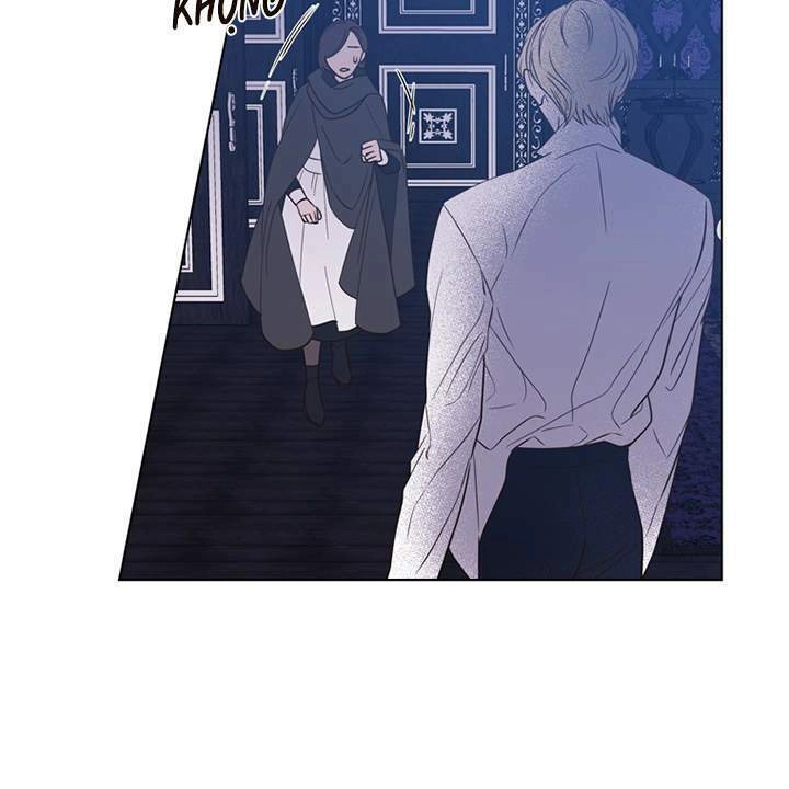 Vị Cứu Tinh Của Nhân Vật Phản Diện Chapter 9 - 67