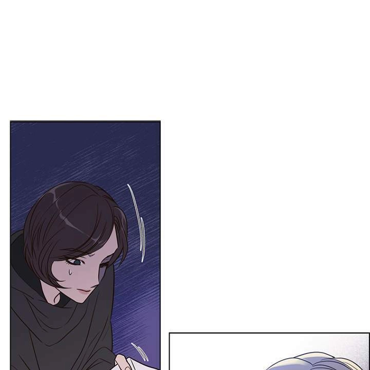 Vị Cứu Tinh Của Nhân Vật Phản Diện Chapter 9 - 70