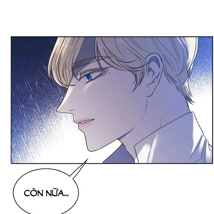 Vị Cứu Tinh Của Nhân Vật Phản Diện Chapter 9 - 72