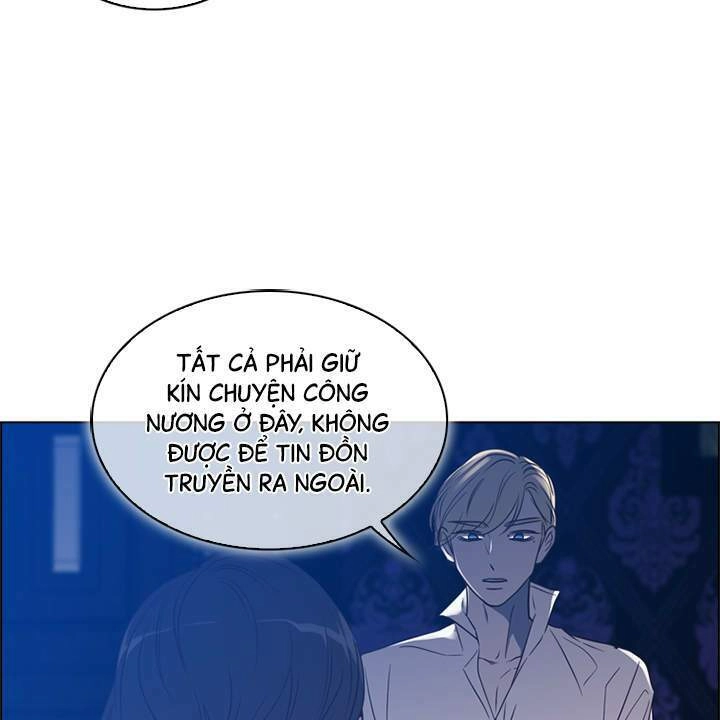 Vị Cứu Tinh Của Nhân Vật Phản Diện Chapter 9 - 73