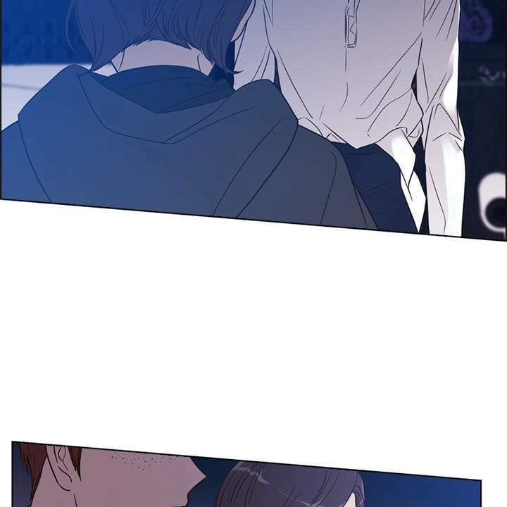 Vị Cứu Tinh Của Nhân Vật Phản Diện Chapter 9 - 74