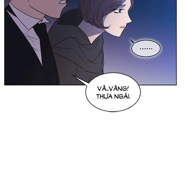 Vị Cứu Tinh Của Nhân Vật Phản Diện Chapter 9 - 75