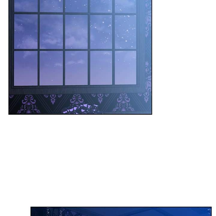 Vị Cứu Tinh Của Nhân Vật Phản Diện Chapter 9 - 77