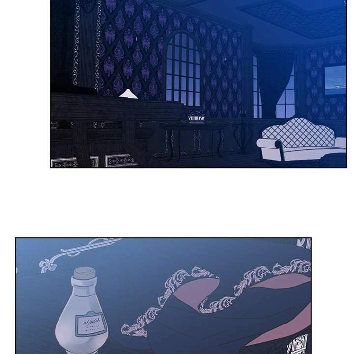 Vị Cứu Tinh Của Nhân Vật Phản Diện Chapter 9 - 78