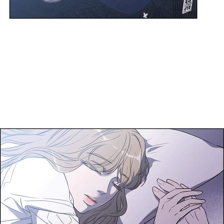 Vị Cứu Tinh Của Nhân Vật Phản Diện Chapter 9 - 79